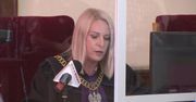 Winni, ale kary nie będzie. Wyrok w sprawie obalenia pomnika księdza Jankowskiego.