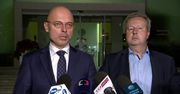Polsko-czeskie negocjacje ws. kopalni w Turowie nadal bez wyników.