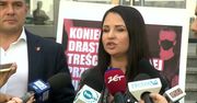 Zakaz dla homofobicznych i antyaborcyjnych furgonetek uchwalony przez łódzkich radnych.