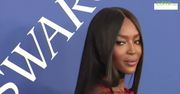 Naomi Campbell powiedziała, że jej kariera modowa kosztowała ją szansę na znalezienie bratniej duszy