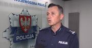Przez ponad 30 kilometrów jechała pod prąd drogą ekspresową. 85-latka odpowie przed sądem.