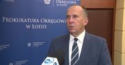 Prokuratura w Łodzi po otrzymaniu wyników dodatkowej sekcji Bartosza z Lubina: Aktualnie nie można jednoznacznie stwierdzić przyczyny śmierci