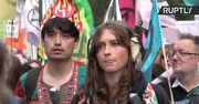 Extinction Rebellion kończy dwutygodniową serię protestów w Londynie