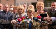 Medycy po kolejnym spotkaniu z ministerstwem zdrowia.
