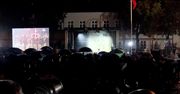 “Wieluń jest symbolem okrucieństwa tamtej wojny dla Polaków”. Obchody rocznicy II wojny światowej w Wieluniu