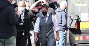 Po ponad roku nagrań zakończono zdjęcia do „Mission: Impossible 7”