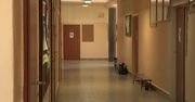 Zainteresowanie szczepieniami młodzieży w szkołach niewielkie. Dyrektorzy placówek rozczarowani