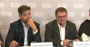 Raport komisji badającej sprawę dominikanina Pawła M. “Dochodziło do przemocy fizycznej, a także seksualnej”