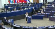 Europarlament przyjął rezolucję ws. wolności mediów w Polsce. Krytyka projektu ustawy “anty-TVN”