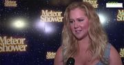 Amy Schumer choruje na endometriozę. Gwiazda wyznała, że usunięto jej macicę.