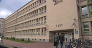 Kolejny zawieszony sędzia wrócił do pracy, ale nie może orzekać. Wydał wyrok zgodnie z orzeczeniem TSUE