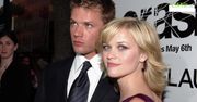 Reese Witherspoon wyznała, że nie miała wsparcia, kiedy urodziła swoje pierwsze dziecko w wieku 23 lat