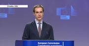 Komisja Europejska chce, by TSUE orzekł wobec Polski karę finansową za ignorowanie jego postanowienia ws. Izby Dyscyplinarnej