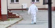 “Przestaliśmy się bać, lekceważymy zasady, rygory”. Czwarta fala pandemii nabiera rozpędu