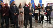 Senat odrzucił “lex anty-TVN”. “Kto zechce bronić tej ustawy, zostanie jak Himilsbach z angielskim”
