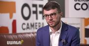 Hybrydowa. Wyjątkowa edycja Międzynarodowego Festiwalu Kina Niezależnego Mastercard Off Camera