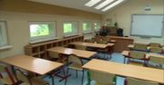 “Dystans, maseczki, wietrzenie sal”. Dyrektorzy szkół o przygotowaniu szkół na nowy rok szkolny