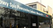 Zostało już tylko kilka dni, żeby wziąć udział w Spisie Powszechnym
