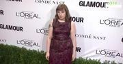 Lena Dunham wyszła za mąż po kilku miesiącach związku.