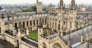 Oksford i Cambridge zdetronizowane w rankingu uniwersytetów. Oto najlepsze uczelnie na Wyspach.