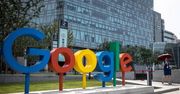 Google inwestuje w energię jądrową, aby zasilać centra danych AI