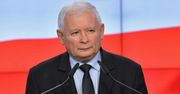 Jarosław Kaczyński boi się sprawy Ryszarda Czarneckiego. W PiS trwa typowanie