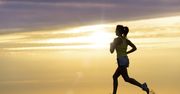 Jak najlepiej zmotywować się do biegania?