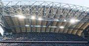 FIFA ukarała PZPN za mecz z Albanią.