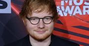 Ed Sheeran zakażony koronawirusem.