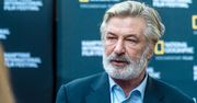 Alec Baldwin postrzelił dwie osoby na planie filmowym. Jedna z osób nie żyje.