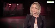 Po 2 latach przerwy Jennifer Lawrence wraca do aktorstwa. Zagra w komedii dla dorosłych za… 25 mln dolarów