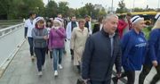 Kolejny pat w negocjacjach płacowych medyków.