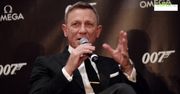 Daniel Craig odsłoni swoją gwiazdę w Hollywoodzkiej Alei Sławy.