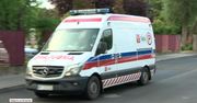 Czwarta fala koronawirusa przyspiesza. Specjaliści apelują o przyjmowanie trzeciej dawki szczepionki