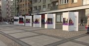 “Praworządność jest jak powietrze”. Wystawa fotograficzna poświęcona “niepokornym” sędziom we Wrocławiu