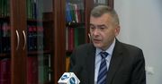 Śmierć 25-latka we wrocławskiej izbie wytrzeźwień. Zatrzymano osiem osób.
