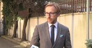 Ciężarna kobieta potrącona na pasach. Straciła dziecko. Kierowca jak dotąd bez zarzutów.