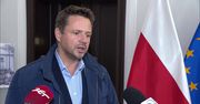 Samorządowcy o “Polskim ładzie”: Rachunek zapłaci reszta społeczeństwa.