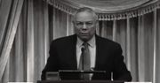 Colin Powell nie żyje. Były sekretarz stanu USA zmarł z powodu komplikacji związanych z COVID-19
