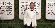 Ryan Gosling został ambasadorem marki szwajcarskich zegarków
