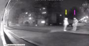 Londyński policjant uprowadził, zgwałcił i zamordował 33-latkę. Został skazany na dożywocie