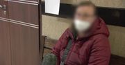 Dziewięciolatek z niepełnosprawnością pobity kablem i skopany przez ojczyma. Zarzuty także dla matki chłopca.