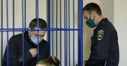 Ponad 30 ofiar podrobionego alkoholu w Rosji. Władze apelują, by powstrzymać się od picia