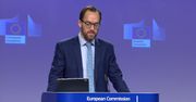 Wniosek o “pilne dostarczenie dowodu zaprzestania działalności kopalni Turów”. Komisja Europejska zapowiada wezwanie Polski do zapłaty kary