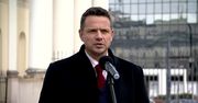 Sąd uchylił zgodę na “marsz niepodległości”. R. Trzaskowski: Na ulicach Warszawy nie ma miejsca na nienawiść i agresję