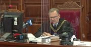 Sąd wydał wyrok w procesie nastoletniego zabójcy z Kołobrzegu