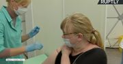 W Rosji najwięcej zakażeń do początku pandemii. Ponad 34 tysiące przypadków w ciągu doby