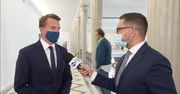 Wznowienie śledztwa ws. wyborów kopertowych.