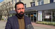 Nie żyje 7-latek, dwie osoby ranne w szpitalu. Trwa wyjaśnianie okoliczności domowej awantury w Tarnowie