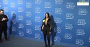 Kim Kardashian West już jutro poprowadzi Saturday Night Live